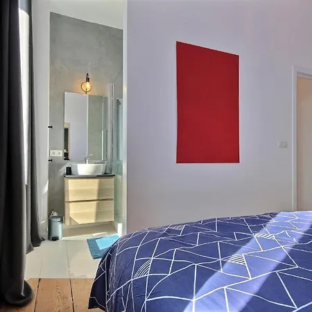 Tokyo's Place لييج