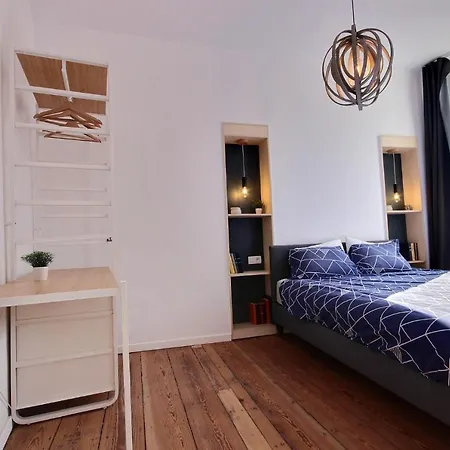 Tokyo's Place * لييج