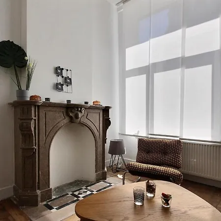 Tokyo's Place لييج