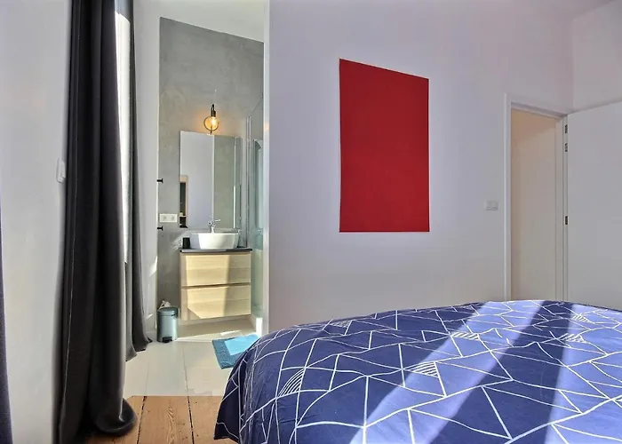 Tokyo's Place لييج